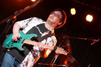 [A9_01313.JPG]