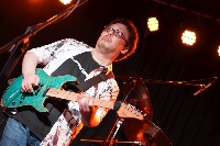 [A9_01314.JPG]