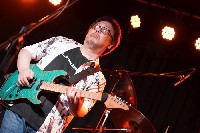 [A9_01315.JPG]