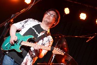 [A9_01316.JPG]
