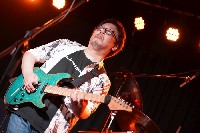 [A9_01317.JPG]