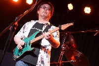 [A9_01318.JPG]