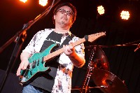 [A9_01320.JPG]