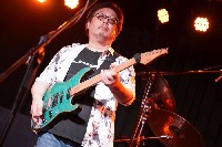 [A9_01322.JPG]
