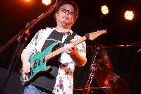 [A9_01324.JPG]
