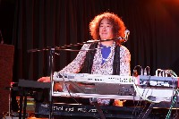[A9_01330.JPG]