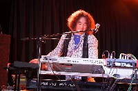 [A9_01340.JPG]