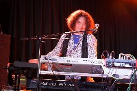 [A9_01342.JPG]