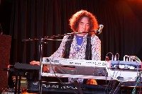 [A9_01349.JPG]