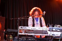 [A9_01368.JPG]