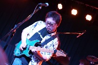 [A9_01373.JPG]