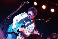 [A9_01374.JPG]
