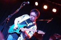 [A9_01377.JPG]