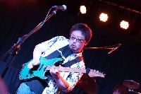 [A9_01378.JPG]