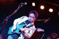 [A9_01379.JPG]