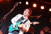 [A9_01383.JPG]