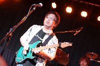[A9_01385.JPG]