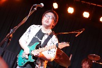 [A9_01386.JPG]