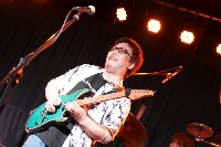[A9_01392.JPG]