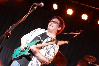 [A9_01393.JPG]