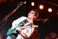 [A9_01395.JPG]