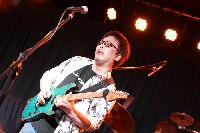 [A9_01397.JPG]
