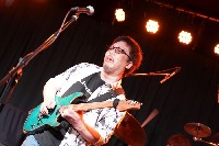 [A9_01401.JPG]