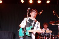 [A9_01406.JPG]