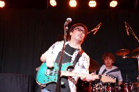 [A9_01407.JPG]