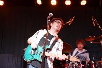 [A9_01408.JPG]