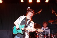 [A9_01409.JPG]