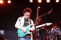 [A9_01411.JPG]