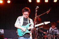 [A9_01412.JPG]