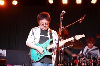 [A9_01413.JPG]
