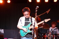 [A9_01414.JPG]