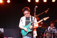 [A9_01415.JPG]
