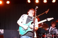 [A9_01418.JPG]