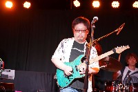 [A9_01419.JPG]