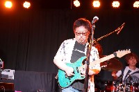 [A9_01420.JPG]