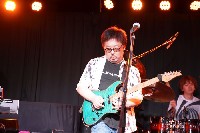 [A9_01422.JPG]