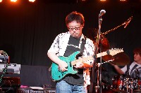 [A9_01423.JPG]