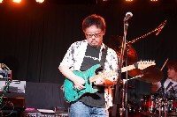 [A9_01424.JPG]