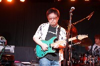 [A9_01425.JPG]