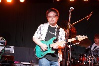 [A9_01426.JPG]