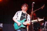 [A9_01428.JPG]