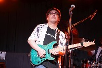 [A9_01429.JPG]