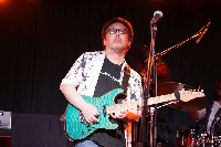 [A9_01430.JPG]