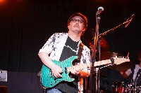[A9_01432.JPG]