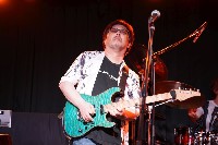 [A9_01433.JPG]
