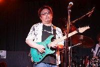 [A9_01434.JPG]
